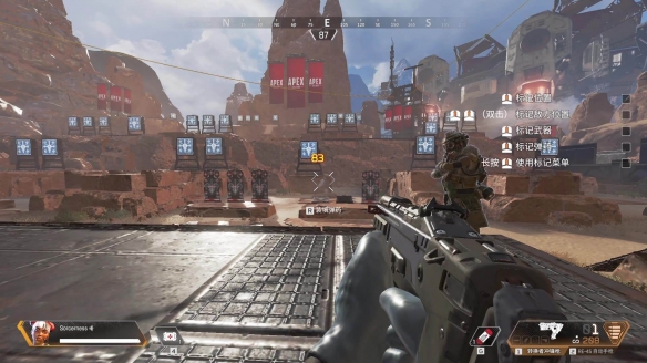 NaVi Major出局，s1mple打出2020年10月以来最差BO3