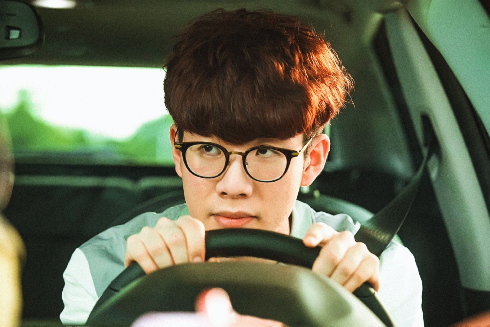 PRX继续争夺季后赛名额，ZETA在VCT 2025：太平洋阶段1中击败TALON