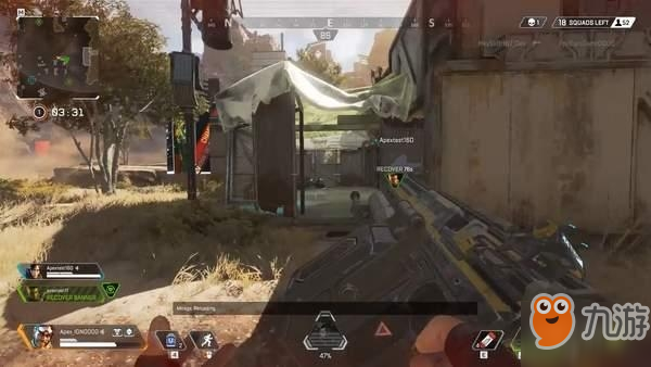 Eternal Fire 在封闭预选赛决赛中击败了 Falcons ，获得了 IEM Rio 2024 的参赛资格