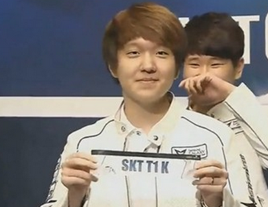 吧友们印象中有哪些一直营销 实际个人成绩和实力完全没有的选手