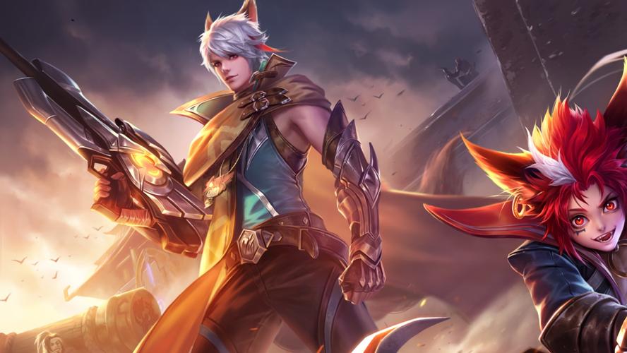 NIP Impact 被五名跨性别玩家组成的团队淘汰出ESL Impact League第七季