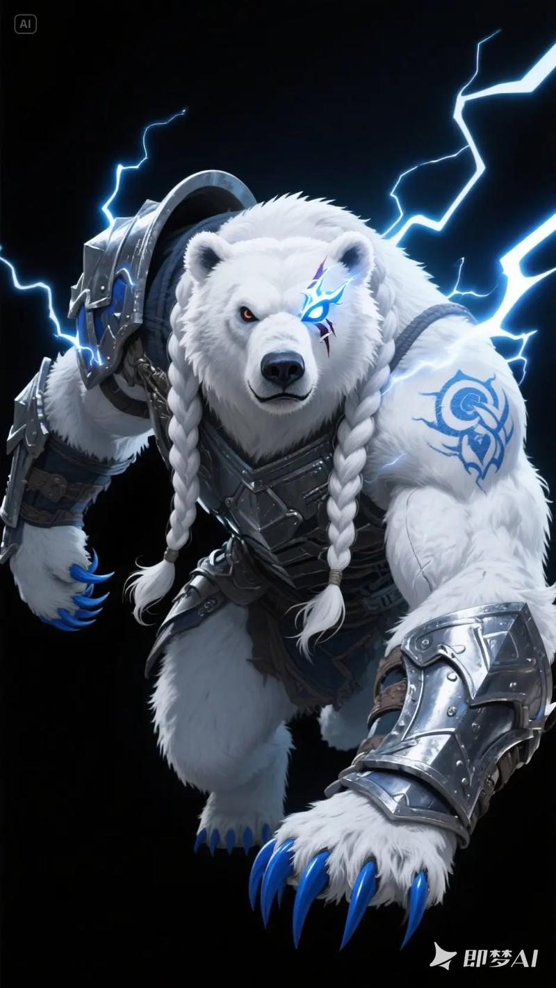 【战报】2021KPL春季赛常规赛第二轮W3D1，西安WE 3-0 上海EDG.M