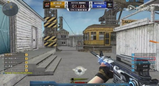 iG 2-0 AL：Wink状态拉满 iG大乱斗式胜利收获开门红