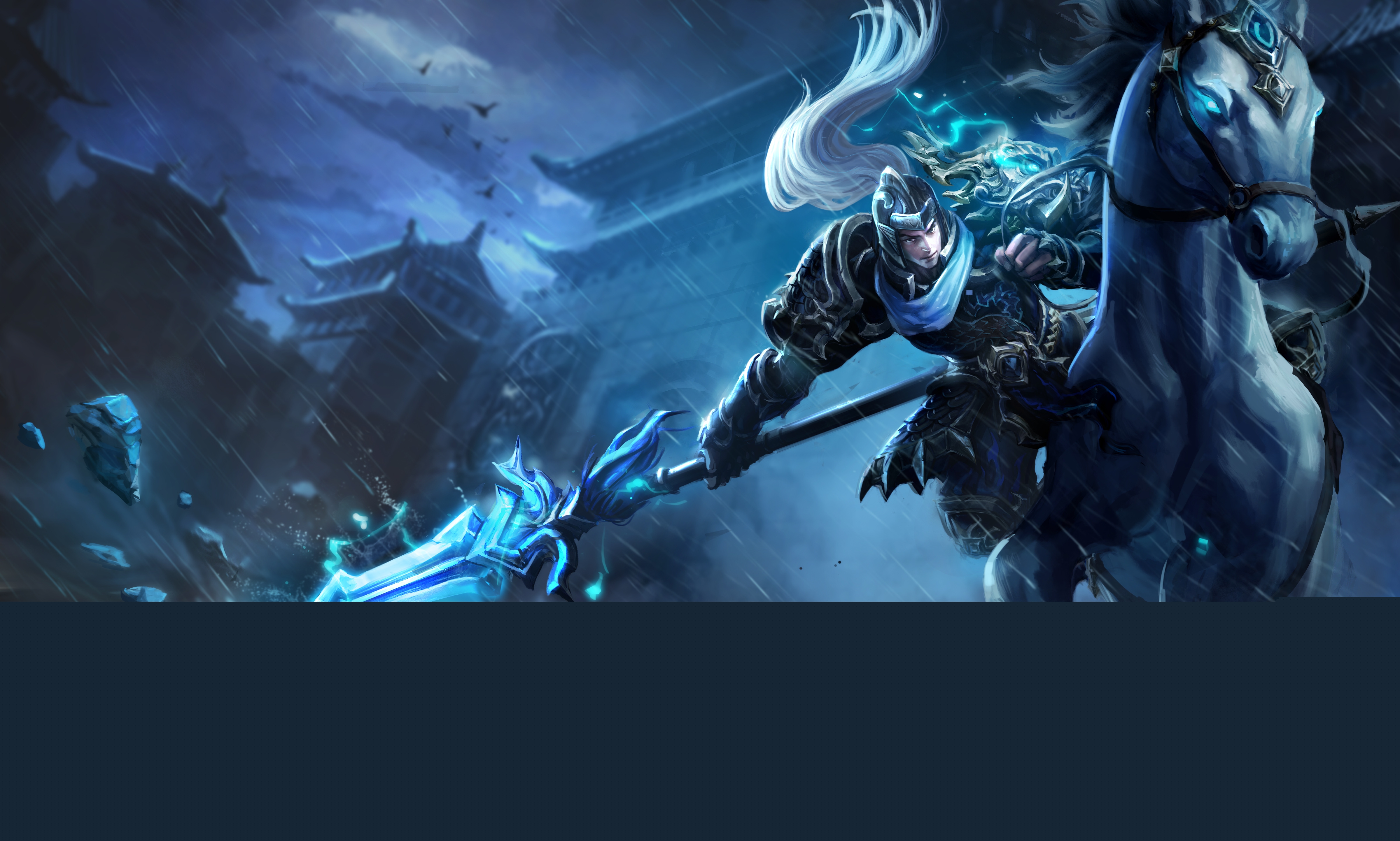 【赛前预告】2020KPL秋季赛11.27赛程，DYG vs 杭州LGD大鹅，成都AG超玩会 vs WB.TS