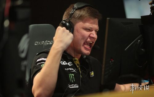 赵志铭连续迷路 Zoom无敌单带接管比赛 乐言队1-0宁王队