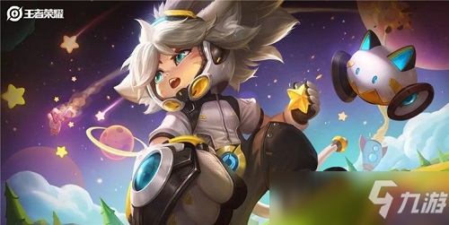 CSGO一线队伍进入休赛期，Weplay宣布青训赛事接上