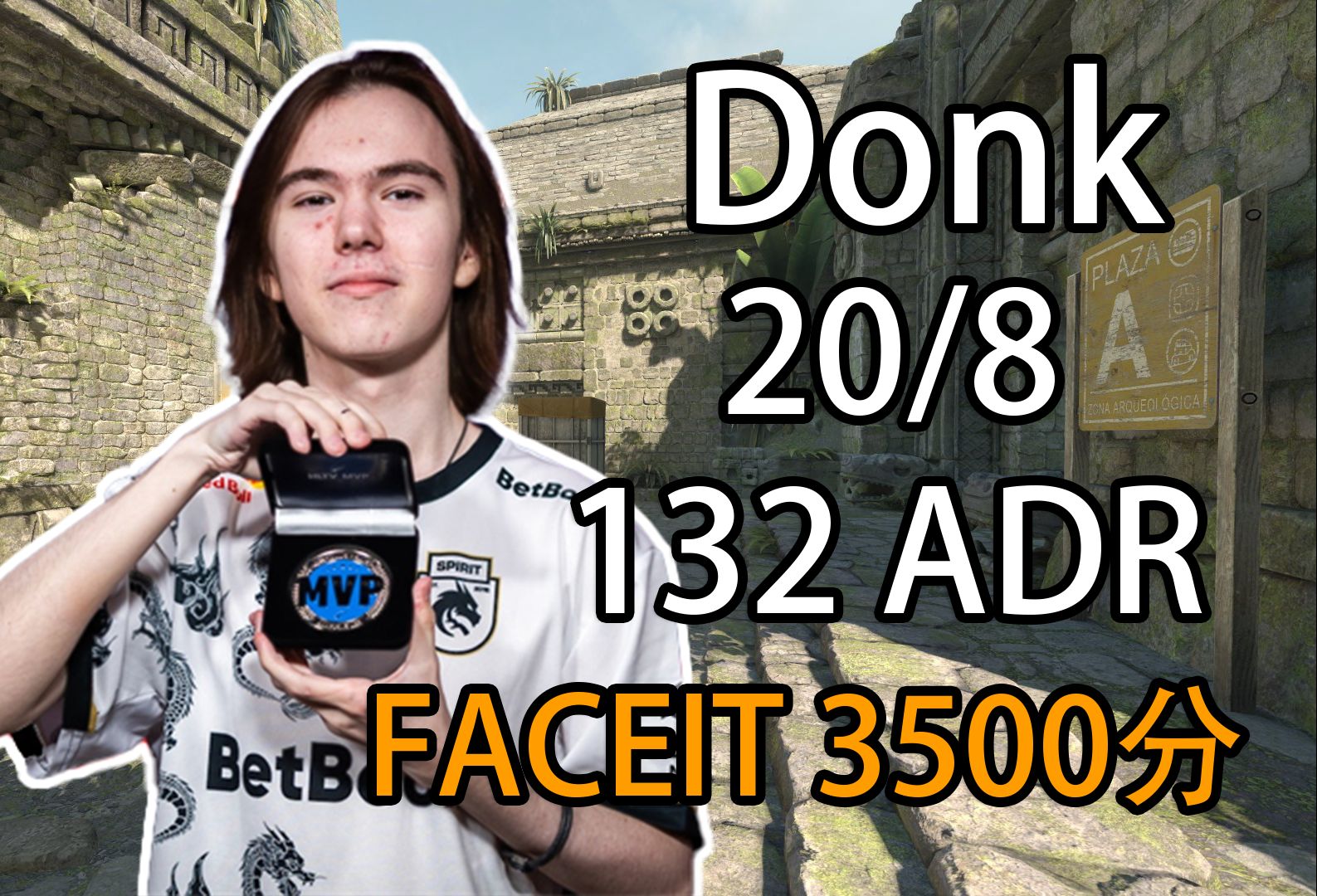 EDG官宣：更名为EDG合创汽车英雄联盟分部