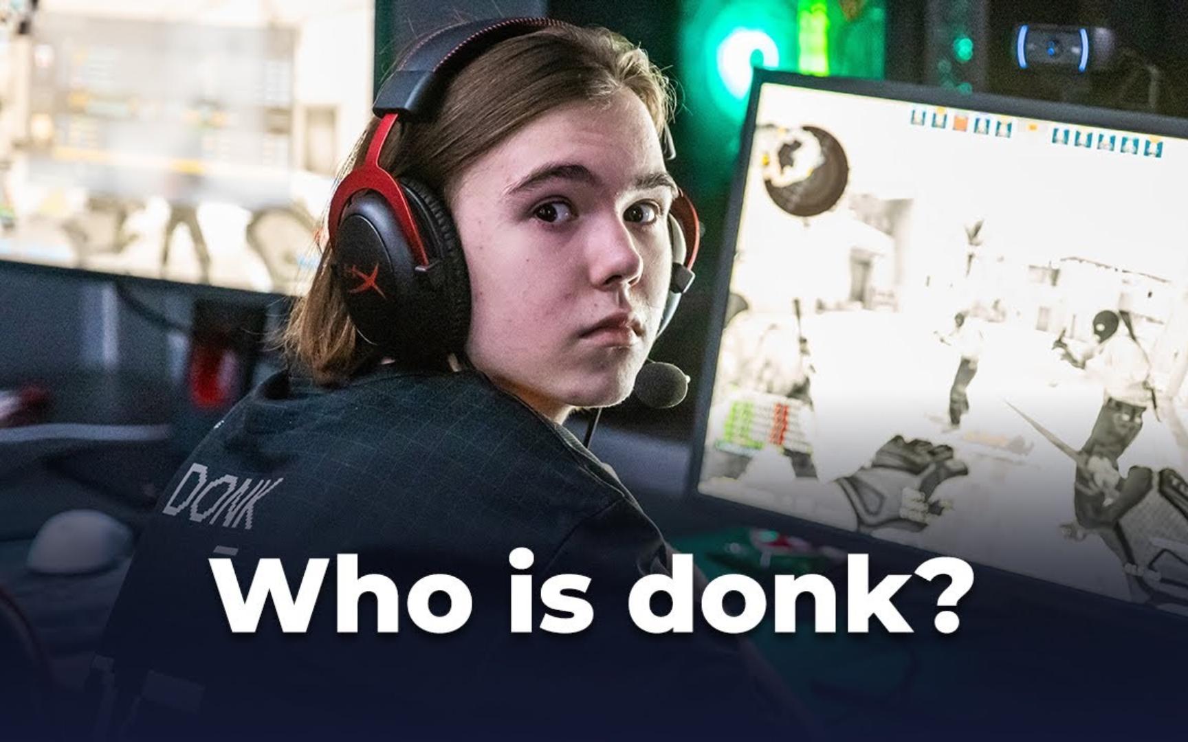 【预测】2020KPL秋季赛11.13赛程，广州TTG vs RW侠，成都AG超玩会 vs KS.YTG