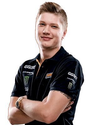 NIP, Fnatic , 和 FUT Esports 收到 StarLadder StarSeries Fall 2025：欧洲资格赛的邀请