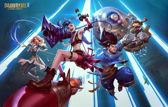 外媒评欧洲KC战队财务状况：以粉丝为主建队三年便开始盈利