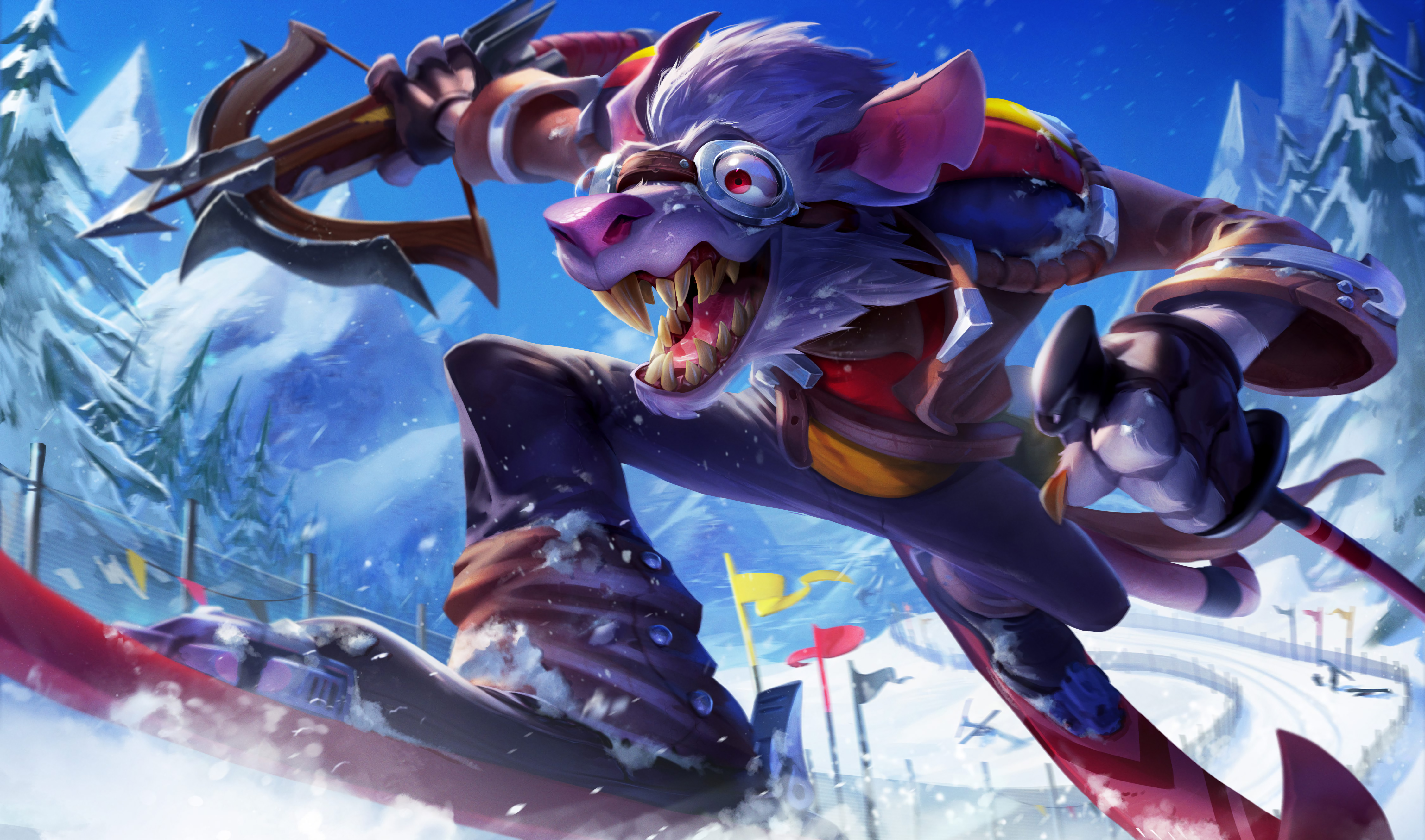 LPL 明天的首发阵容： TANGYUAN 对阵 Care 在 SOLO 比赛中， Xiaoxu 对阵 sheer 在上路