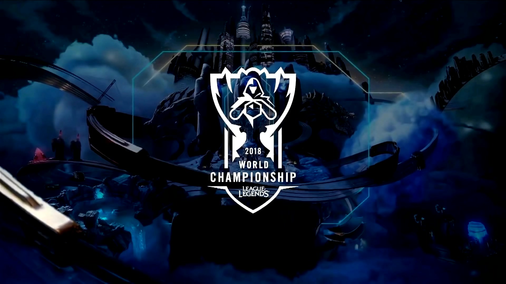 冠军中单真是太强了😤 Zeka 自2022年泡泡赛以来，从未在第五局中失利，并且赢得了8场连胜！