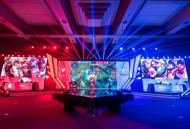 水晶哥看Tarzan赛后采访流利中文：他的中文这么好吗？