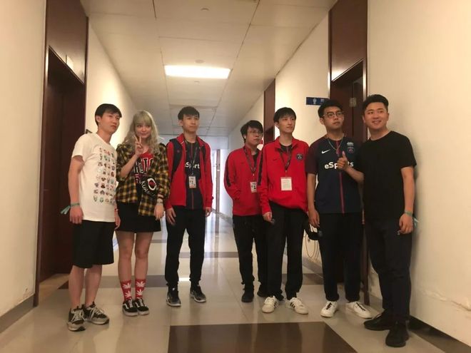 众多战队就新生态系统中的“重大缺陷”向V社联名提交公开信