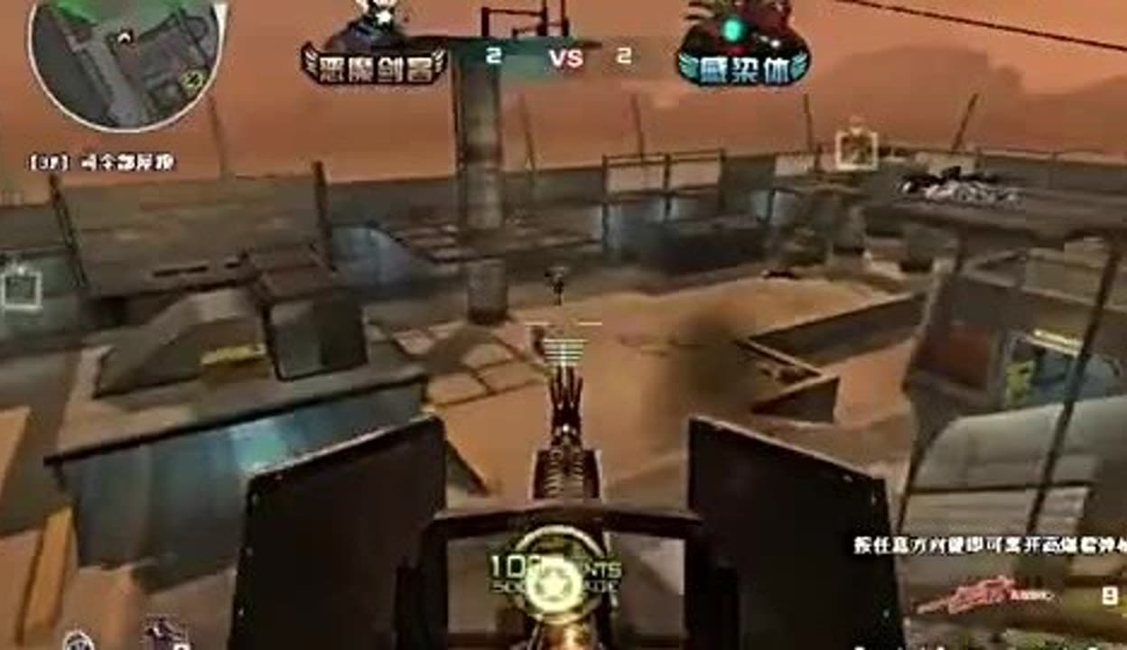 王者荣耀：新赛季S20赛季来临，最终是有8名英雄被优化了一波