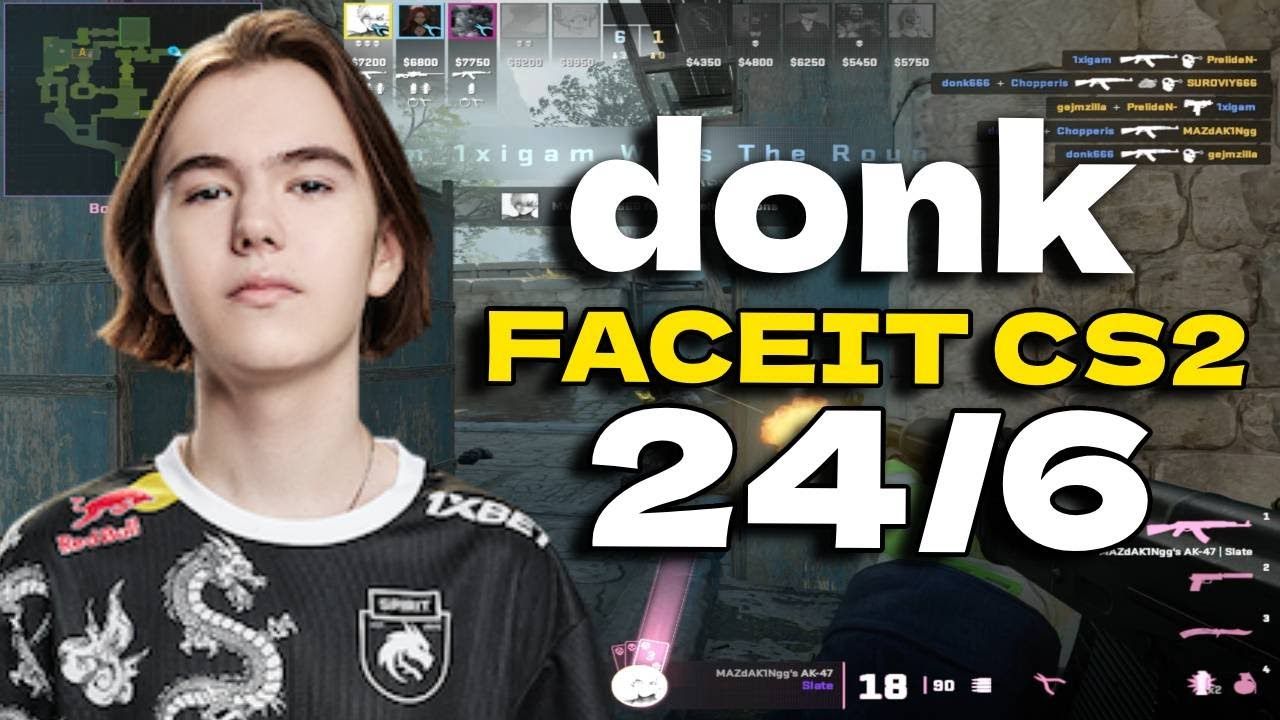 Rookie发文为高考考生加油：希望大家都能有好结果！