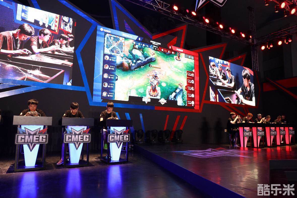 立下军令状？Breathe：夏天我会用命打，下限就是不拖后腿