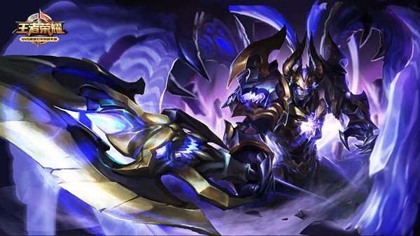 【战报】2025MSI季中冠军赛Day6综述，第二轮队伍全部产生