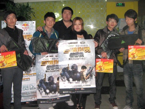 FPX官宣：辅助选手Shenyi离队