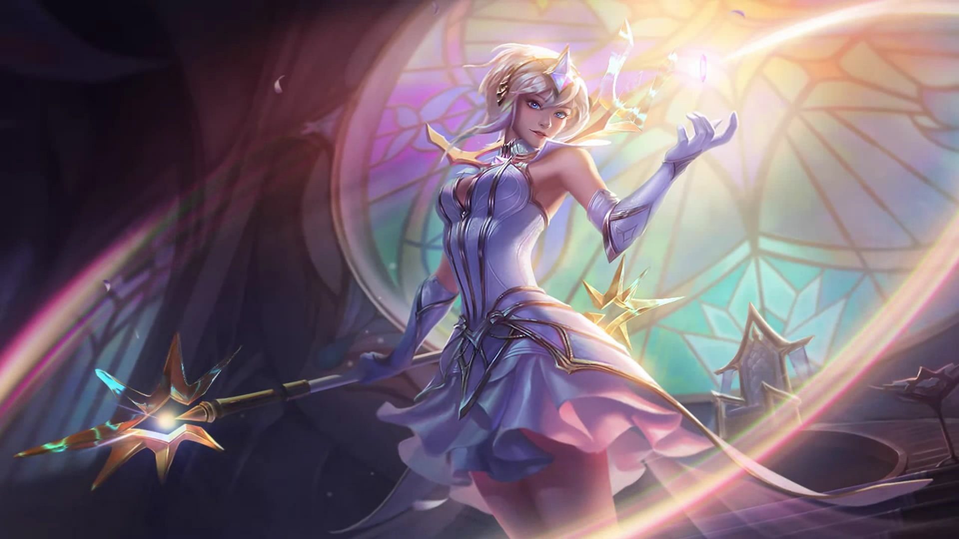 CSGO EPL S16全胜出线，G2近三届EPL首次从小组赛突围