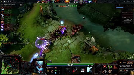 DOTA2 DPC中国联赛第二赛季季后赛，将于5月6日开赛