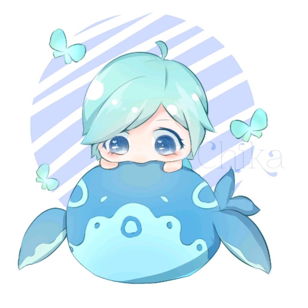 CSGO世界排名更新，Navi重夺第一宝座，s1mple开嘲