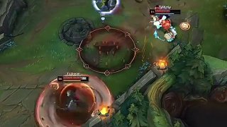 degster 已经抵达科隆， Heroic 已经准备好在IEM科隆的决定性比赛中出战