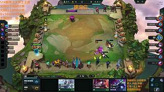 CSGO比赛：FURIA表示赞同Astralis的扩阵，是未来的趋势