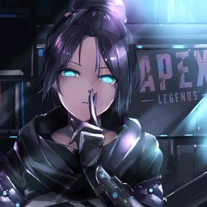 王者荣耀比赛都爱用的限定皮肤，你千万不要错过