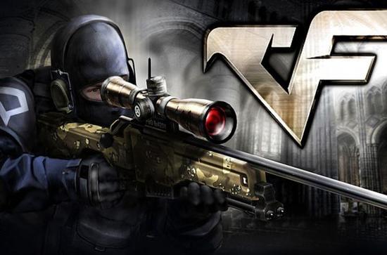 三月DOTA2在线人数峰值增长1.5万