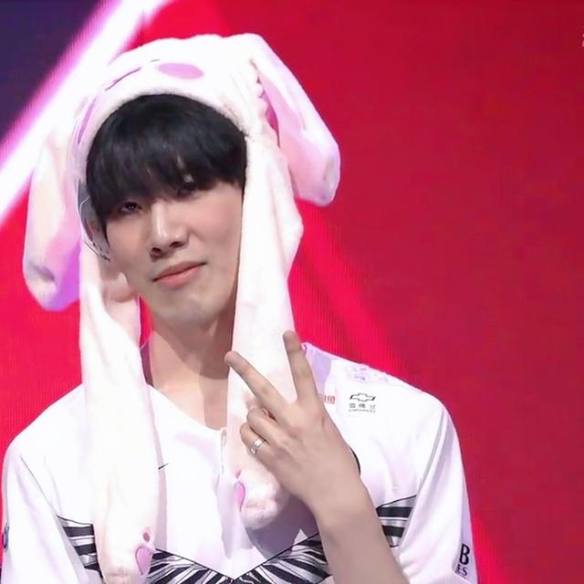 Wildcard预告暗示Stewie2K重返CS2