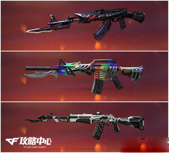 FNC下路新冠，拳头允许FNC从二队启用了葡萄牙辅助选手Rhuckz作为替补