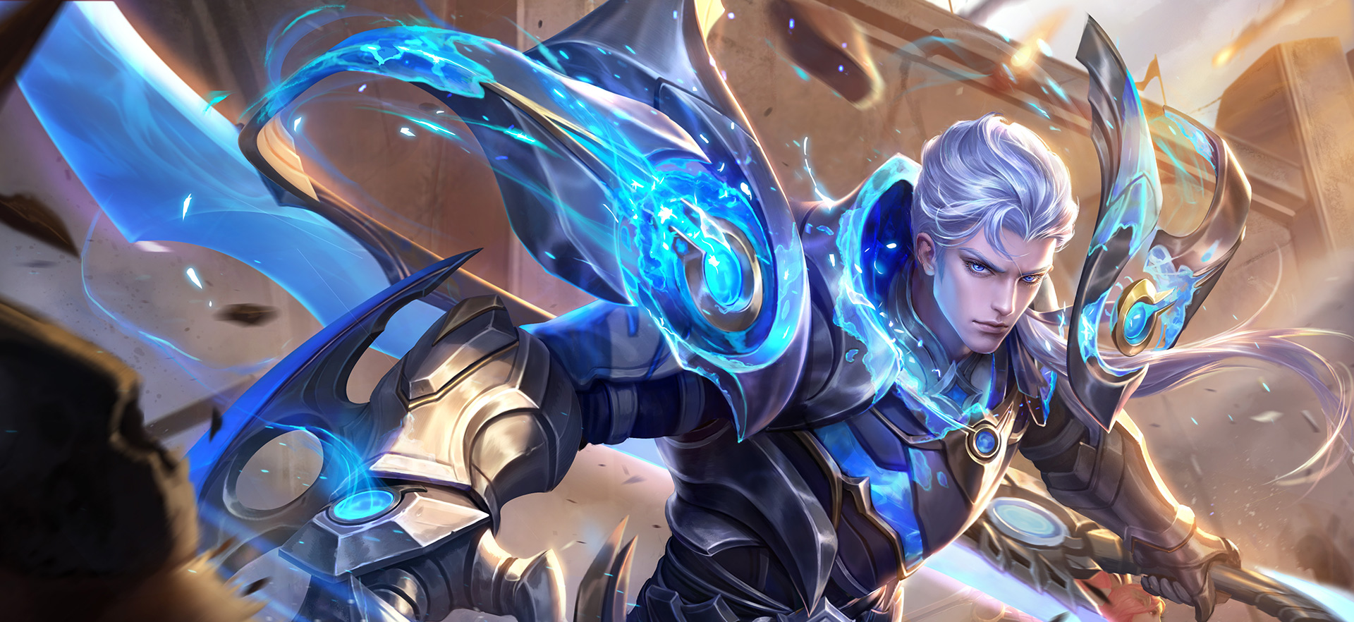 里程碑：TT达成LPL3000击杀成就