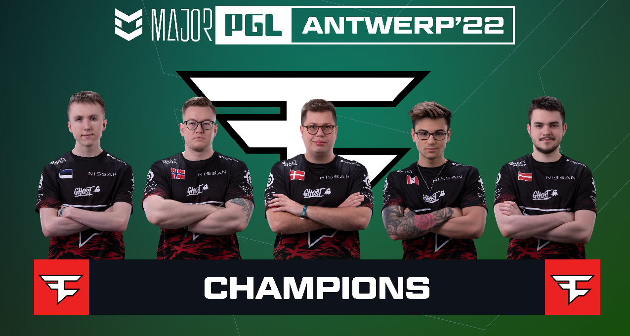 FlyQuest , G2 Esports , 和 Hanwha Life Esports 在 2025 年全球总决赛中获得第二场胜利