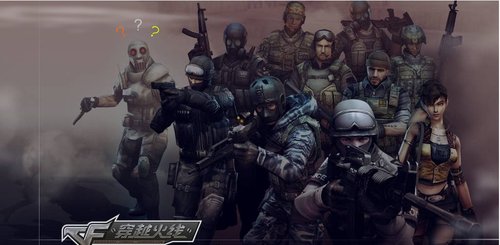 如何看遭TT横扫？败者群访xiaohu：要扩充体系 能选的阵容比较少