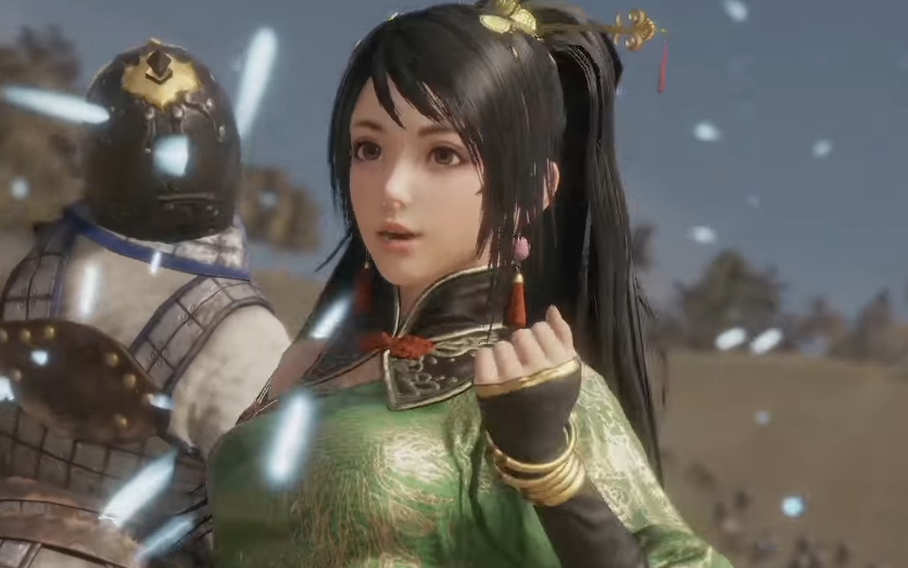 外媒统计八强赛KDA前十，LPL仅有他一人