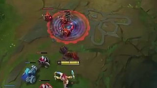 【战队动态】 JD Gaming ：ValAnalysis卸任主教练，Anaks接掌教鞭