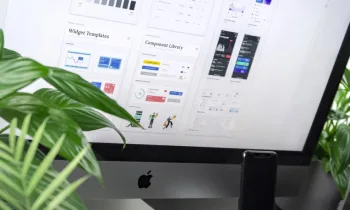 联众世界2专注专注于长线陪伴的游戏生态，为用户提供专业可靠的体验。 - 联众世界2